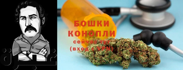 скорость Богородицк
