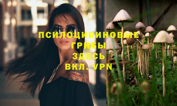 MESCALINE Беломорск